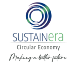 SustainEra_Logo