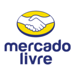 logo-mercado-livre-256