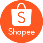 shopee